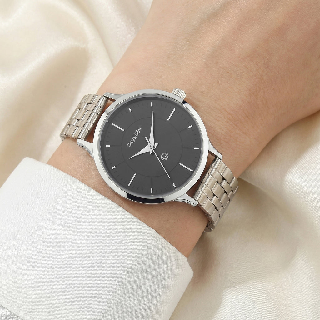 ELARA Black