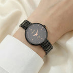 NYRA Black - Limited Edition