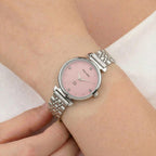 ELARA Pink