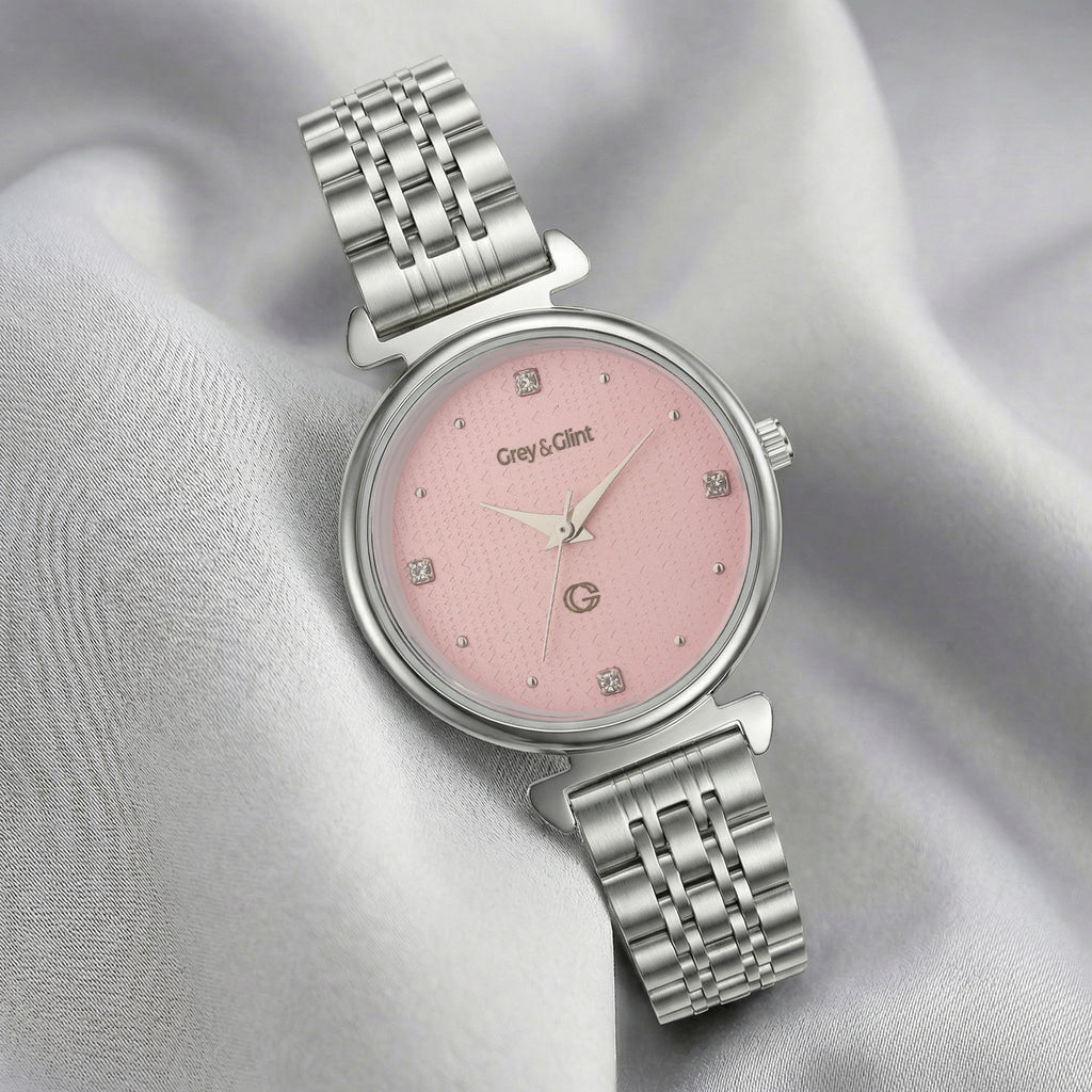 ELARA Pink