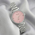 ELARA Pink