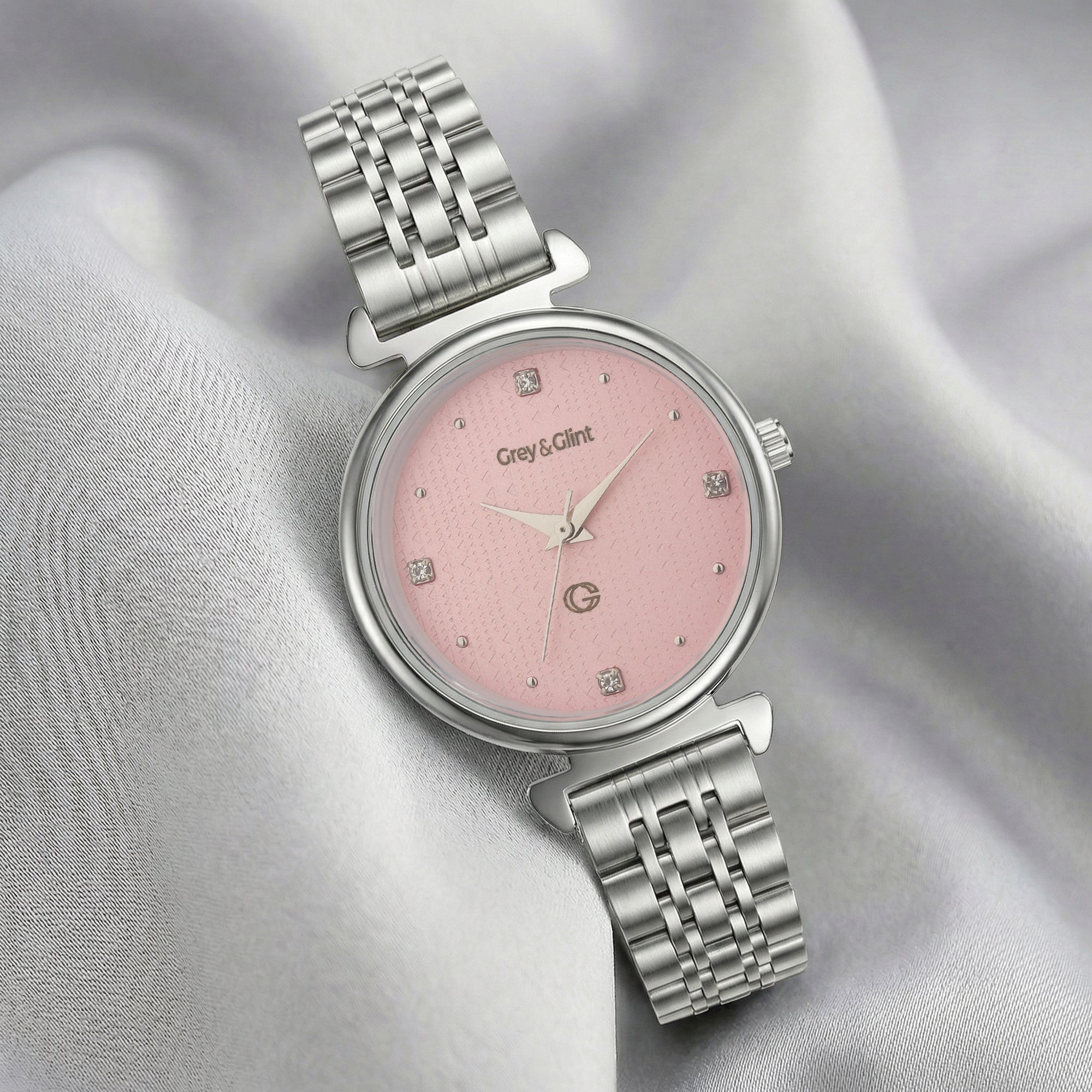 ELARA Pink