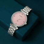 ELARA Pink