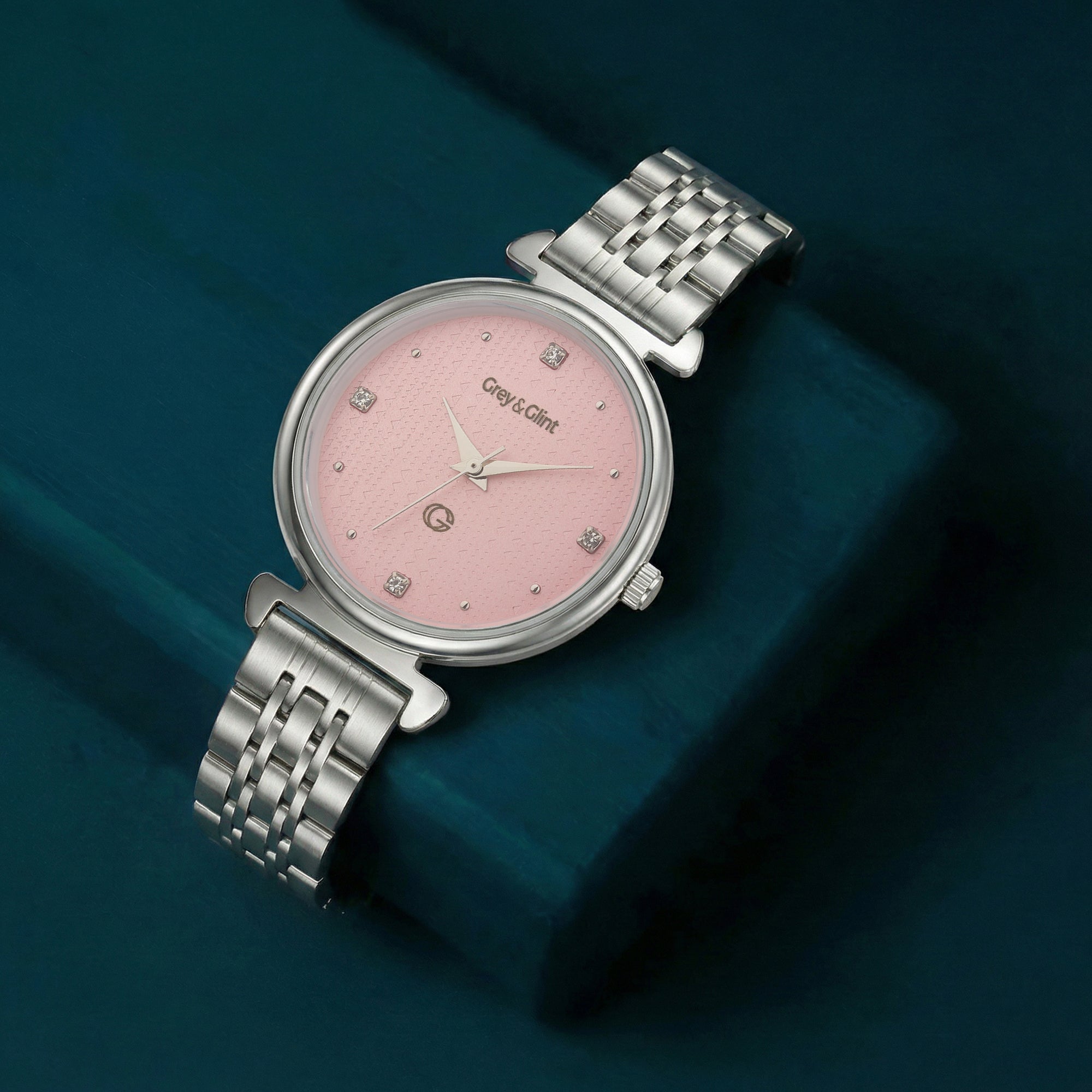ELARA Pink