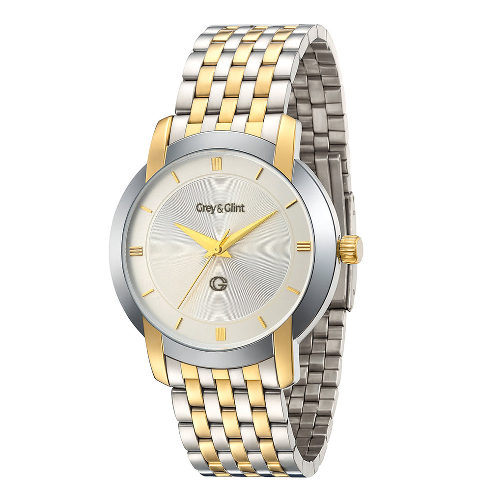 Fusion Classic