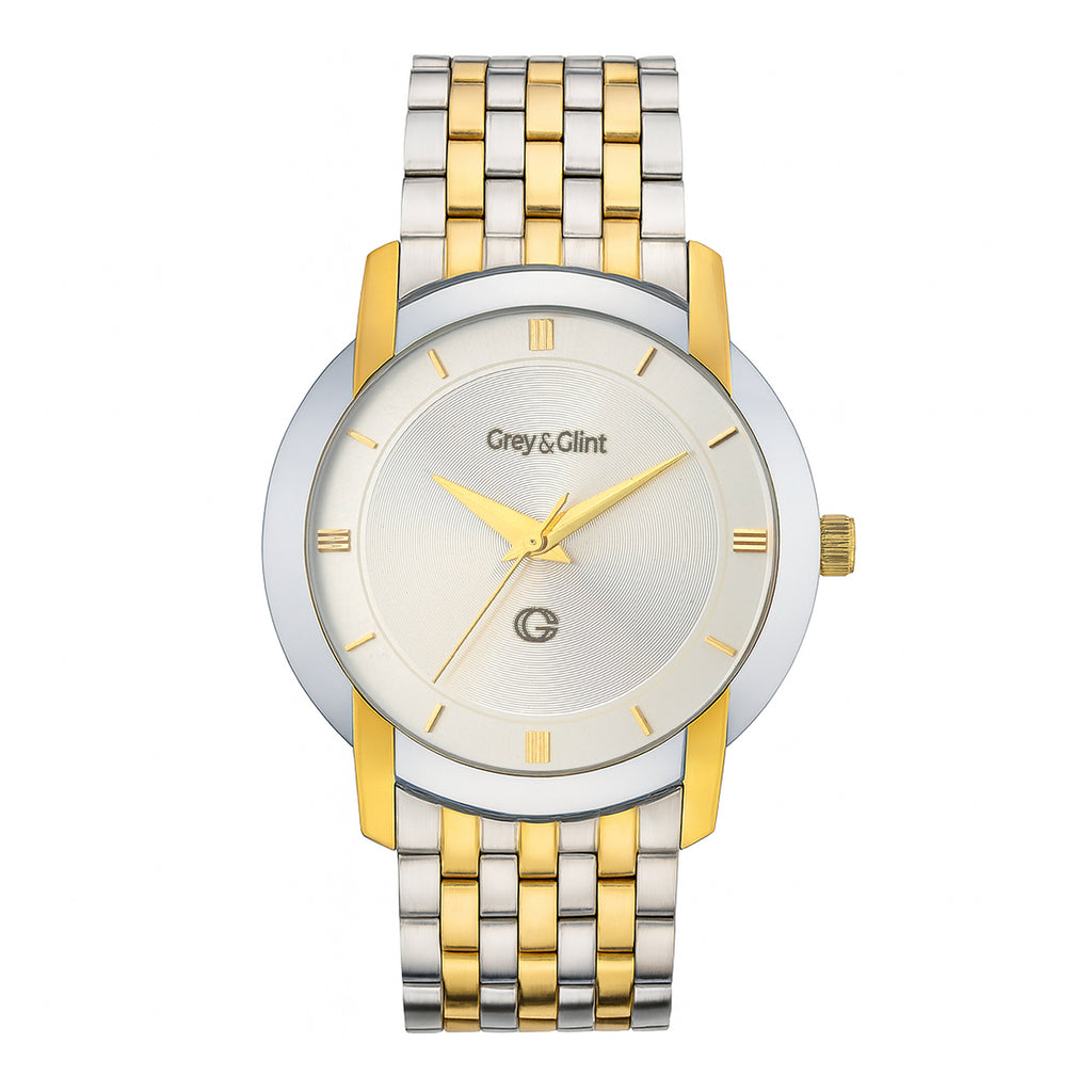 Fusion Classic