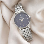 ELLE Purple