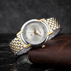 Fusion Classic