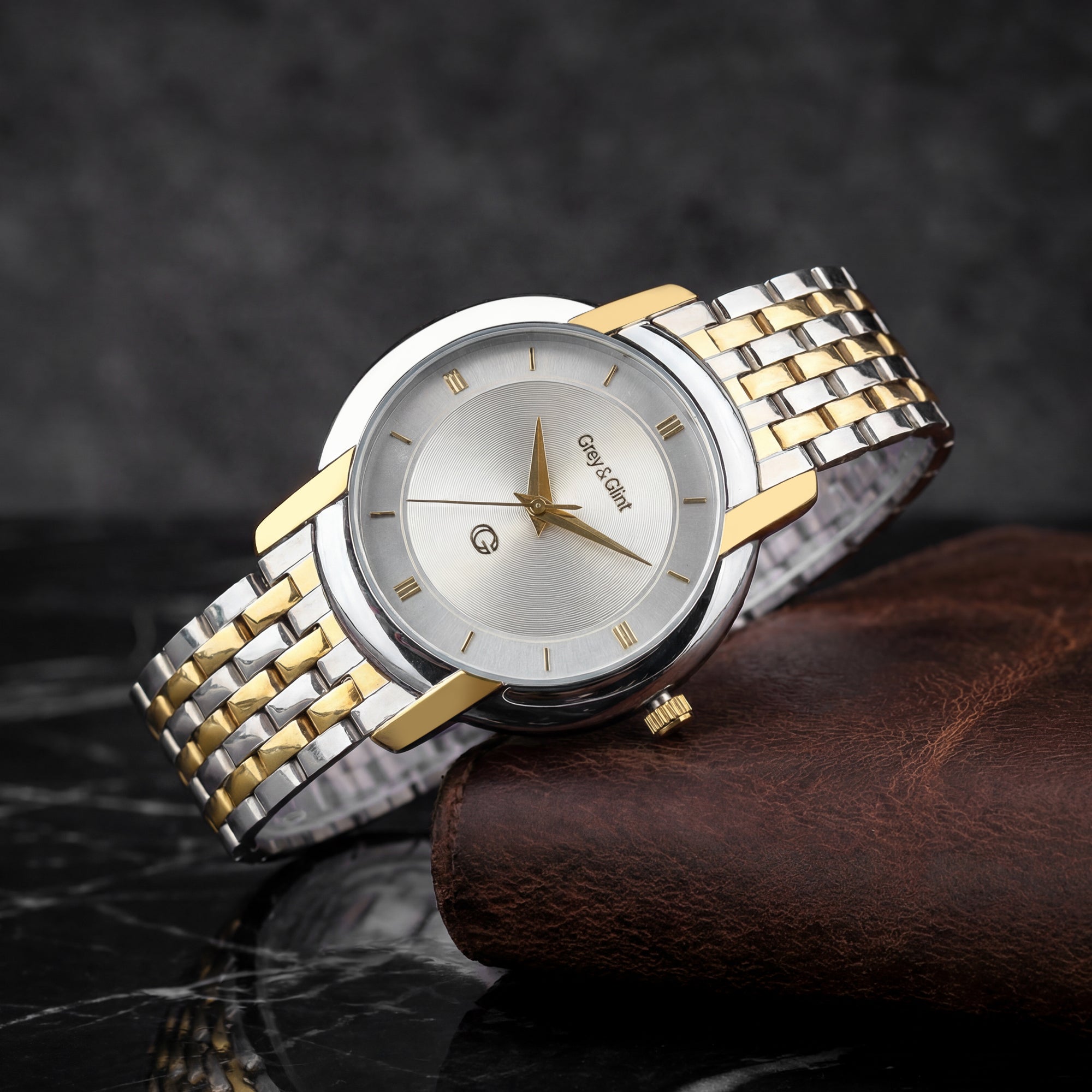 Fusion Classic