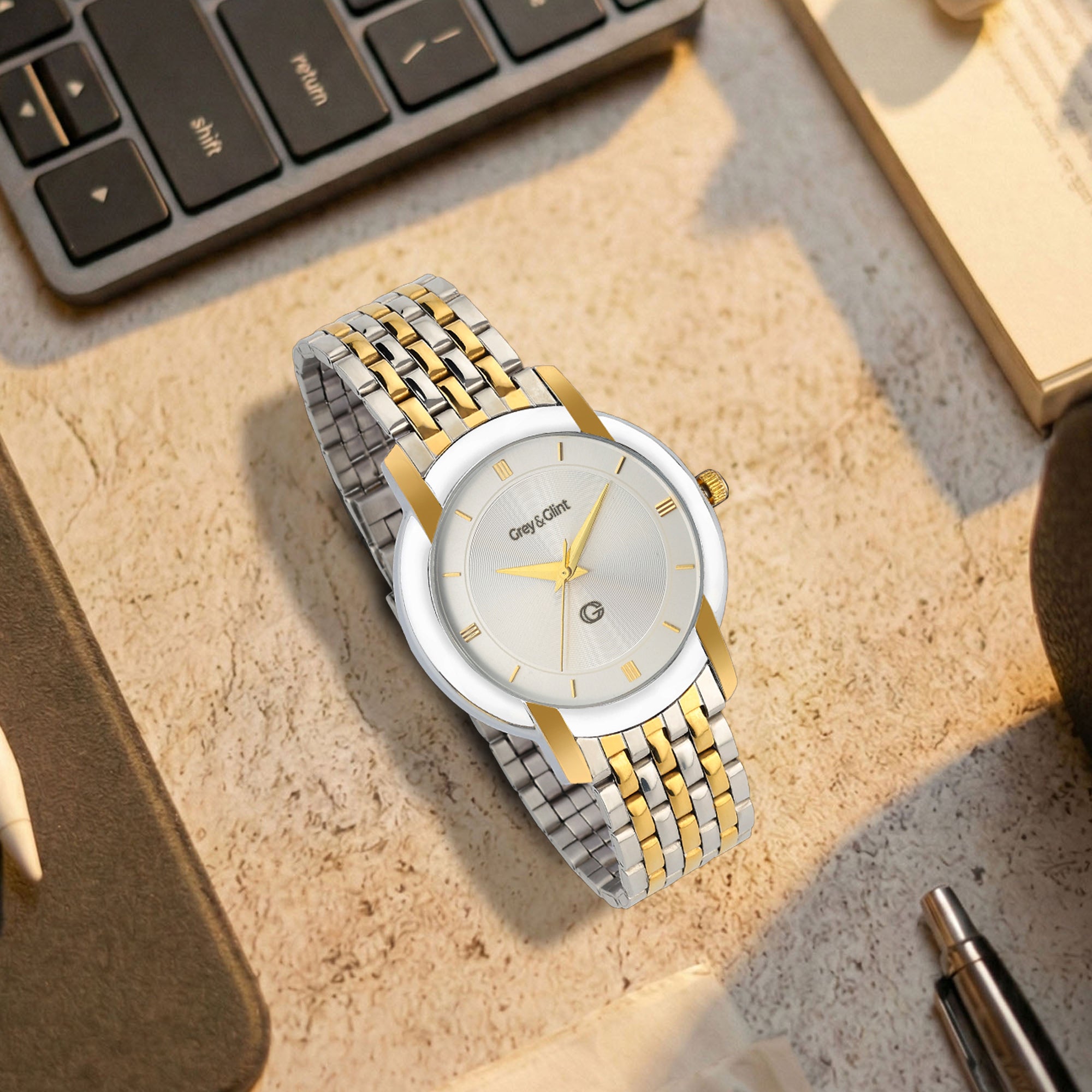 Fusion Classic