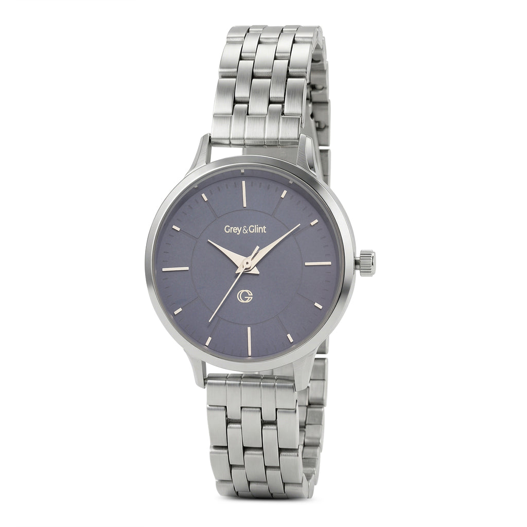 ELLE Purple