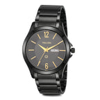 Black Edge - Limited Edition