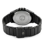 Black Edge - Limited Edition