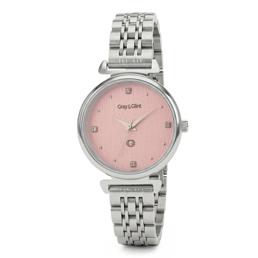 ELARA Pink
