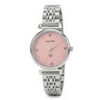 ELARA Pink