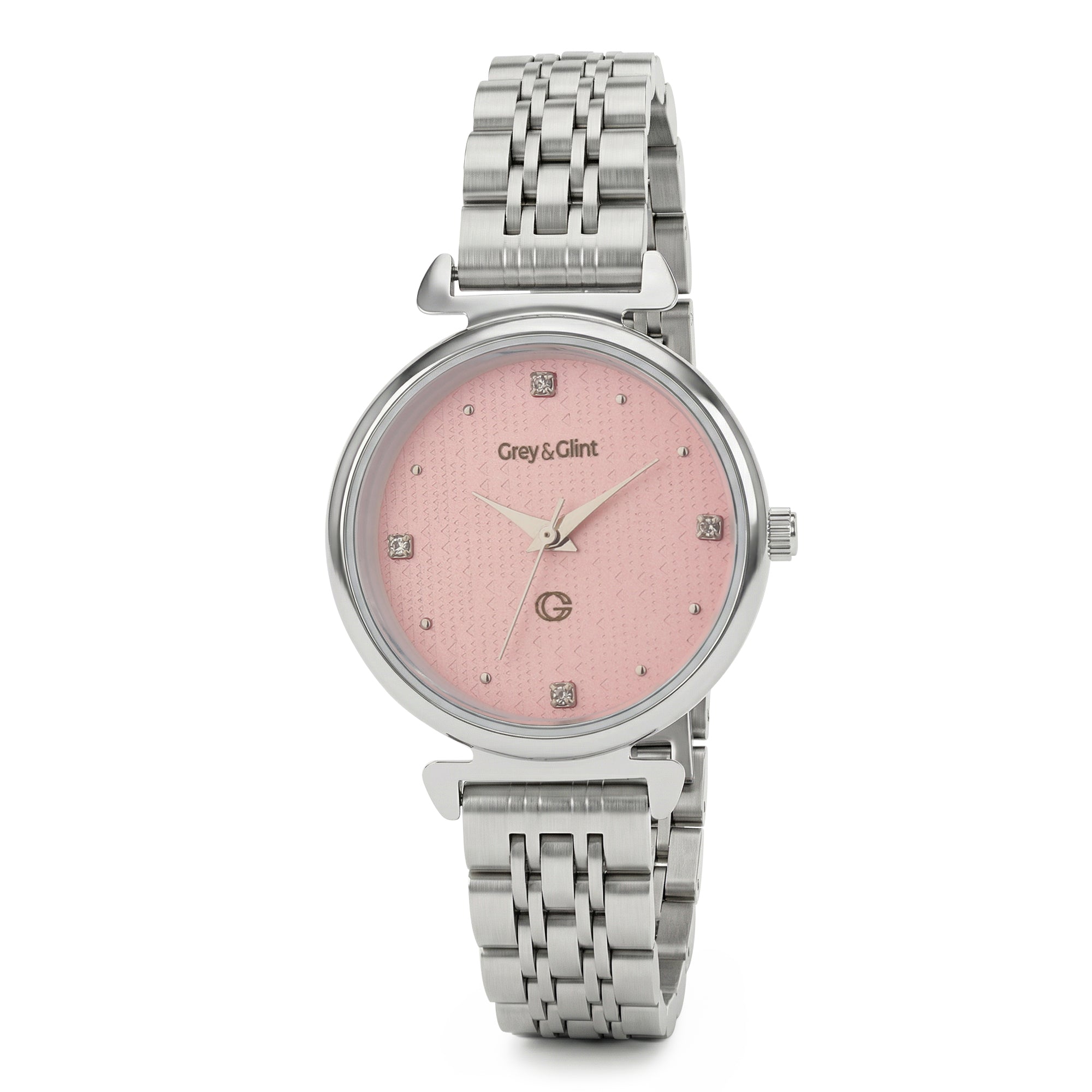 ELARA Pink