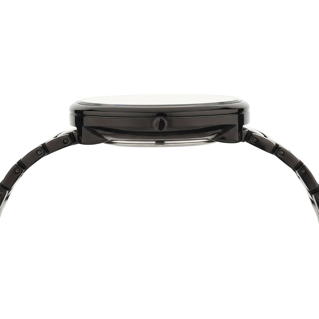 NYRA Black - Limited Edition