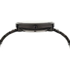 NYRA Black - Limited Edition