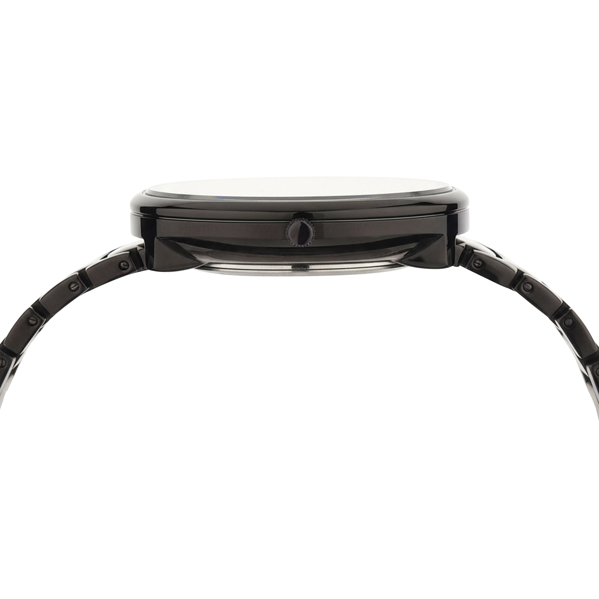 NYRA Black - Limited Edition