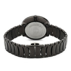 NYRA Black - Limited Edition