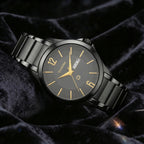 Black Edge - Limited Edition